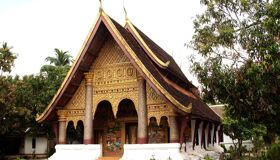 Laos Safety for Tourists Travel Guide: Tips, Precautions & Eco-Tours